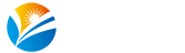 1496282079160508.png logo.png