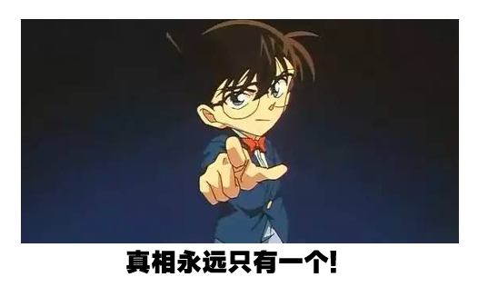 马云要和李彦宏争中国AI第一人?马化腾坐不住了
