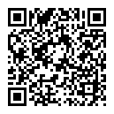 1497197684867529.bmp mfx.bmp