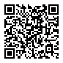 1497197716287063.bmp kdw.bmp