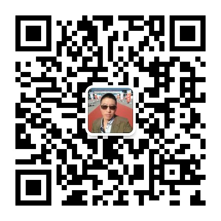 1554300028419308.png mmqrcode1554300593637.png